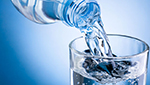 Traitement de l'eau à Gaillard : Osmoseur, Suppresseur, Pompe doseuse, Filtre, Adoucisseur